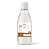 Wood Pressed Edible Coconut Oil