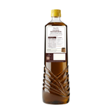 Cold Pressed Mustard Oil