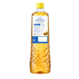 Cold Pressed Jodhpuri Yellow Mustard Oil