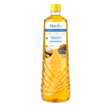 Cold Pressed Jodhpuri Yellow Mustard Oil
