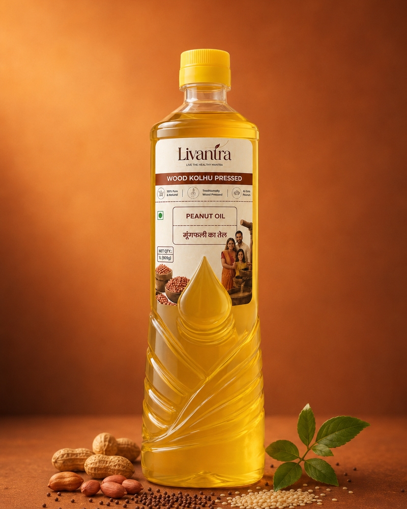 Livantra