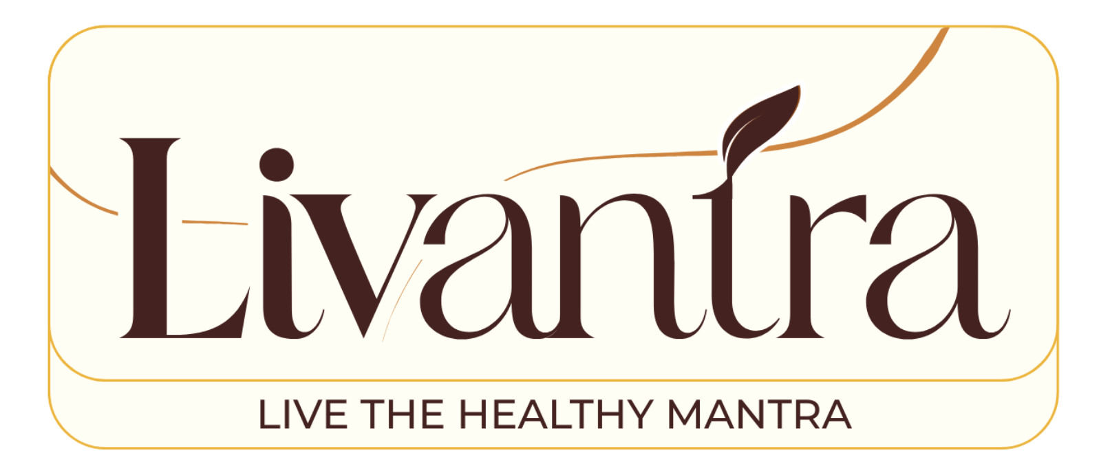 Livantra