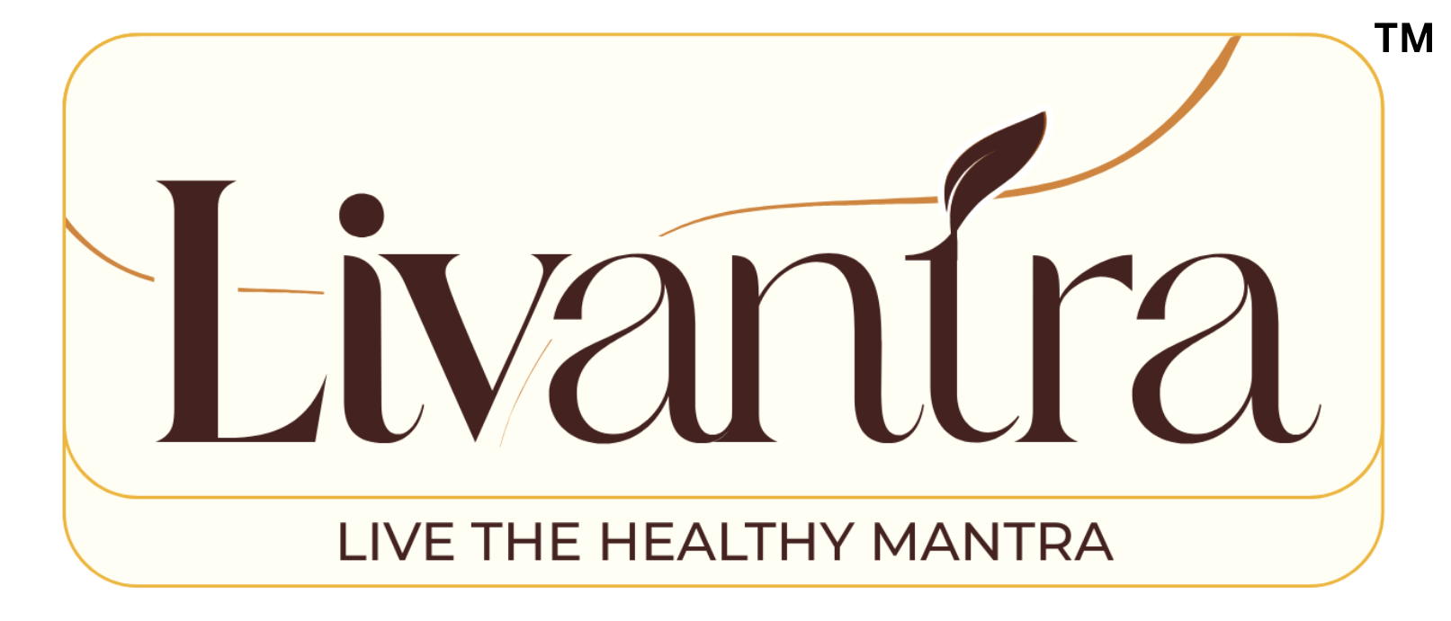 Livantra